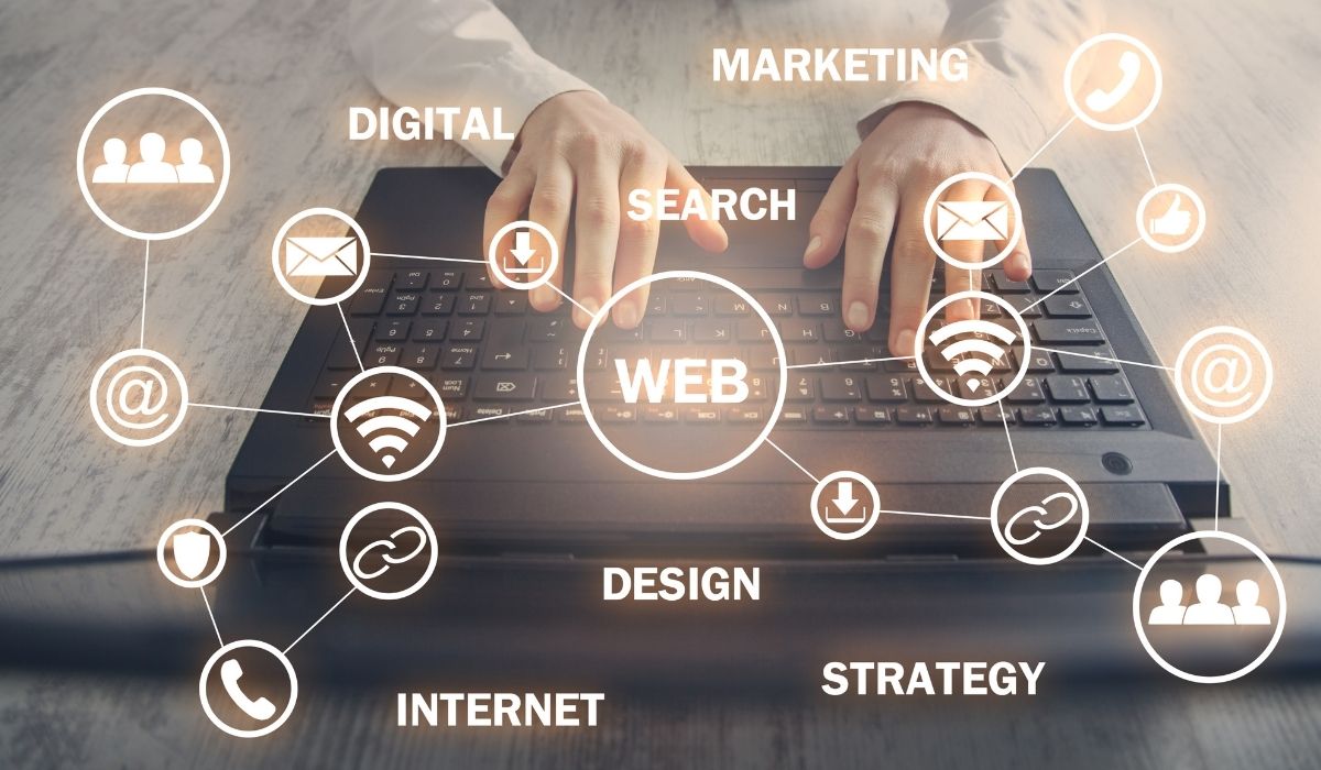 Babadağ Web Tasarım